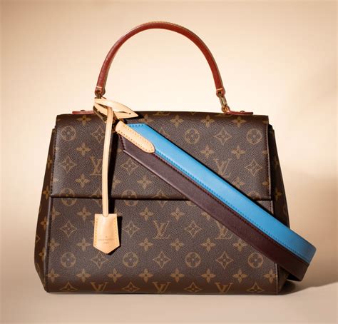 louis vuitton bag of money|Louis Vuitton expensive bags.